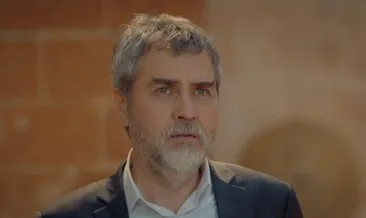 Hercai’nin yakışıklı oyuncusu Serhat Tutumluer eşi ile aynı dizideymiş... Hercai oyuncusu Serhat Tutumluer’in eşi herkesi şaşırttı!