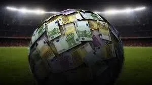 Süper Lig’de sezonun en pahalı takımı