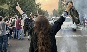 İran’da başörtüsü yasasına uymayan kadınlar cezalandırılacak