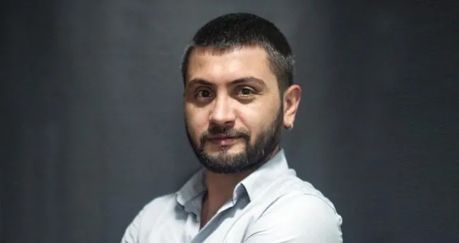 Nihat Tüney, Safir FUE saç ekim yöntemiyle ilgili bilinmeyenleri anlattı