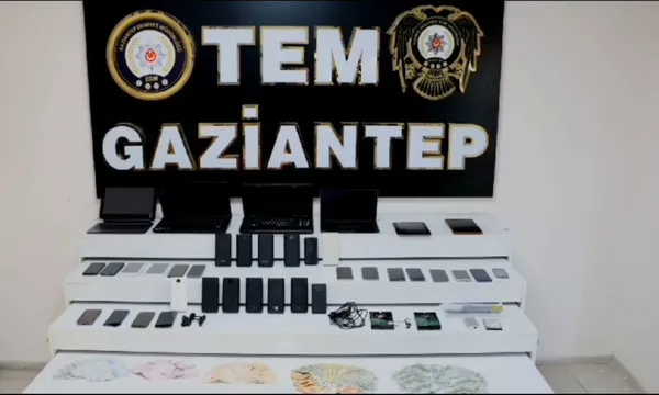 gaziantepte-teror-operasyonu-1698328013364.jpg