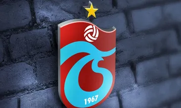 Trabzonspor şike davasında kasım ayını bekliyor