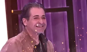 Hazer Amani kimdir, kaç yaşında ve nereli? Şef Hazer Amani MasterChef konuğu!