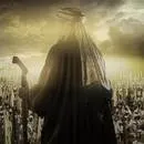 Hz. Ömer Medine’de suikasta kurban gitti