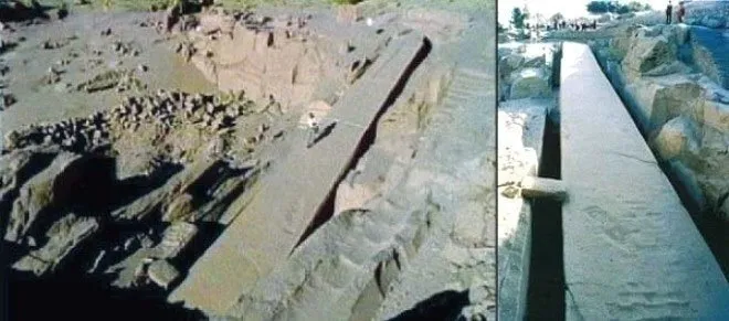 Sosyal medyanın konuştuğu kare: Kimse fotoğrafa anlam veremiyor...