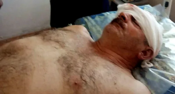 Azerbaycan Cumhurbaşkanı Aliyev'den son dakika açıklaması: İmha ettik