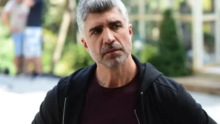 Özcan Deniz’e kardeş ihaneti: Tüm mal varlığına haciz geldi! Geçmişimi çaldı şimdi de geleceğimi çalıyor