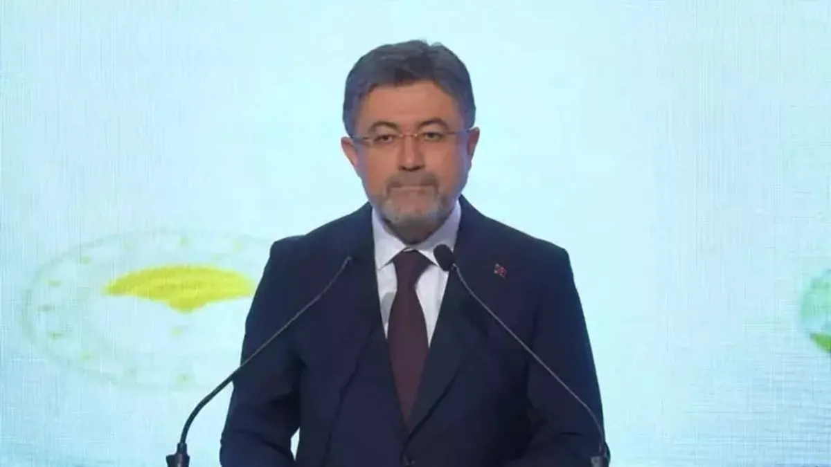 Tarımsal hasılada rekor 74 milyar $