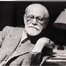 Tarihte bugün 6 Ocak