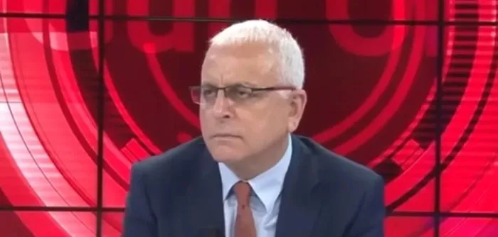 Son dakika | Ekrem İmamoğlu’na casusluk soruşturması! Vatandaşların bilgilerini sızdırma ve satma... Operasyonun detayları belli oldu