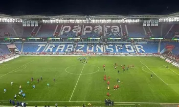 Böyle ceza görülmedi!