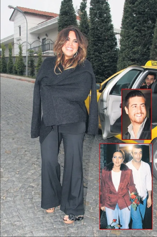 Magazin gündeminden başlıklar