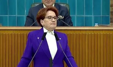 İYİ Parti’de ortalık yangın yeri: Akşener en yakınındaki iki isme kapıyı gösterdi! Gizlice banka hesaplarını inceletmiş...