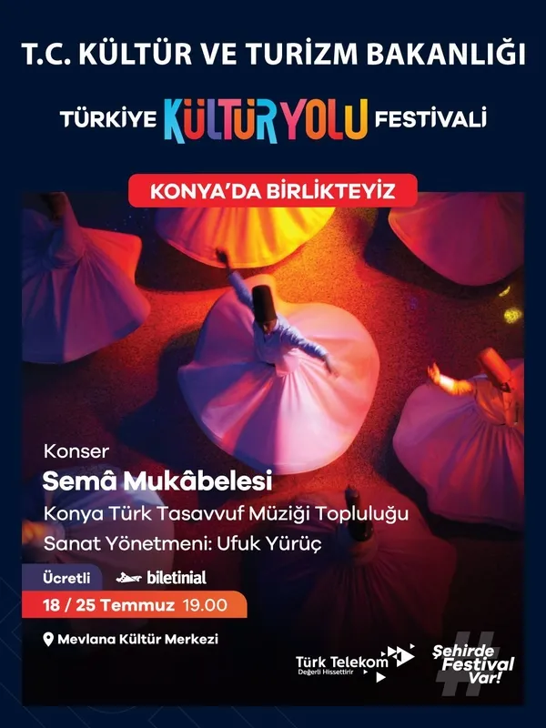 turkiye-kultur-yolu-festivali-konyanin-tarihi-ve-kulturel-mirasini-ziyaretcilerle-bulusturacak-1784190393971.jpeg