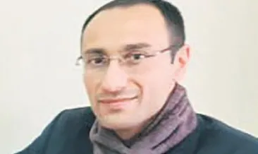 Hakimler artık aranmayacak