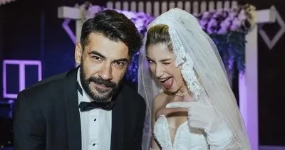 Rüzgar Aksoy ve dansçı eşi Yasemin Sancaklı baby shower partisi düzenledi! Yıldız Çağrı Atiksoy kızı Milena ile katıldı