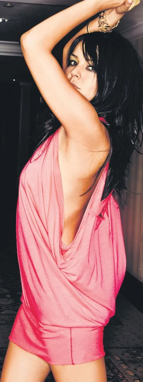 Magazin Gündeminden Başlıklar 07/08/2009