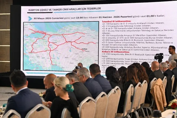 bakan-ciftci-kurban-bayrami-tedbirlerini-acikladi-1779438396503.jpg