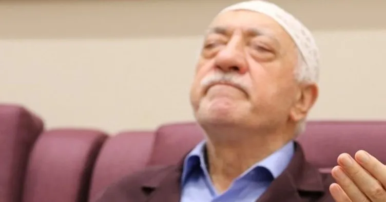 Hainler paranın kokusunu aldı