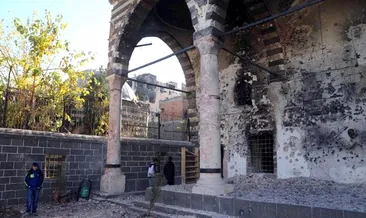 Rüyada sur görmek ne anlama gelir?