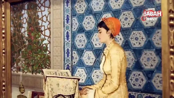 Osman Hamdi Bey'in tablosu rekor fiyata alıcı buldu