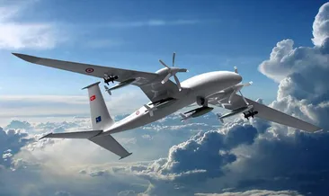 2020’de yeni sistemler envanterde