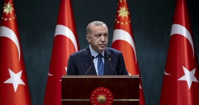 bu hafta bakanlar kurulu kabine toplantisi ne zaman saat kacta yapilacak kabine toplantisi kararlari bekleniyor cumhurbaskanligi kabine toplantisi sonuclari son dakika haberler bu hafta bakanlar kurulu kabine toplantisi ne zaman saat kacta yapilacak kabine toplantisi kararlari bekleniyor cumhurbaskanligi kabine toplantisi sonuclari son dakika haberler