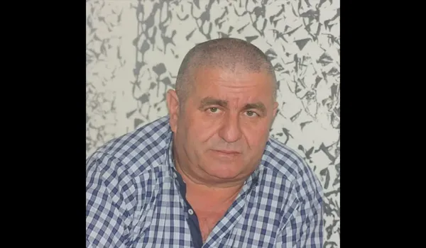 bayrampasadaki-dehsetin-goruntuleri-ortaya-cikti-olay-yerine-gelen-es-kursun-yagdirdi-karima-laf-ettin-deyip-1785760088411.jpg