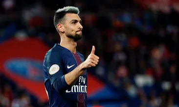 Fenerbahçe’den transferde 3 bomba birden