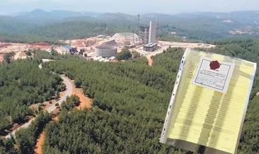 İkiyüzlülüğün mührü!