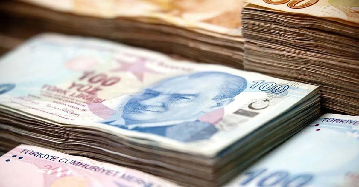 sut parasi ne kadar nasil alinir sut parasi basvurusu 2021 son dakika haberler