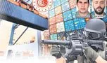 SON DAKİKA | Bakanlık askeri ve ticari casusları deşifre etti! Savunma sanayii verilerini Telegram’dan sattılar