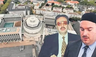 Denizolgun’un ölümünde cinayet izi