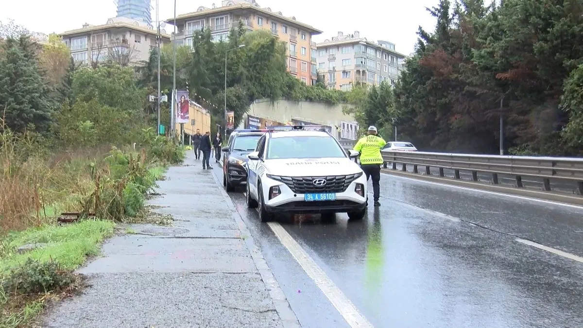 SON DAKİKA: Kocaeli-Dilovası yangın faciasında hesap vakti! Fabrika sahipleri dahil 11 kişi adliyeye sevk edildi! SON DAKİKA: Kocaeli-Dilovası yangın faciasında hesap vakti! Fabrika sahipleri dahil 11 kişi adliyeye sevk edildi!