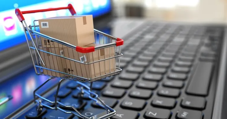 SON DAKİKA: İnternetten alışveriş yapanlar dikkat! ’Kilitli teslimat’ dönemi başlıyor