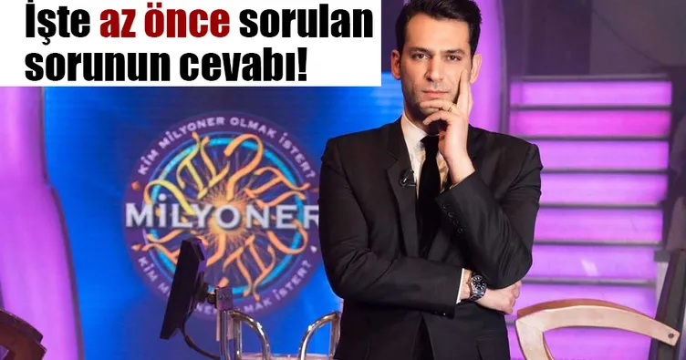 Mısırtavuğu hangisinin diğer adıdır? Mısır tavuğu nedir?