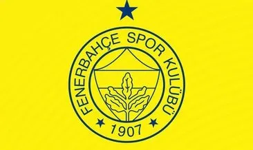 Fenerbahçe’den TBF’ye kural hatası başvurusu