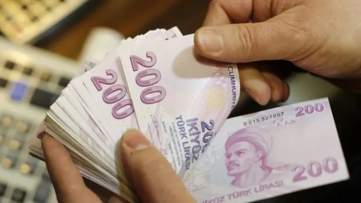 EMEKLİ PROMOSYON ÖDEME KAMPANYALARI: En yüksek promosyon ödemeleri ne zaman, hangi bankadan alınır?