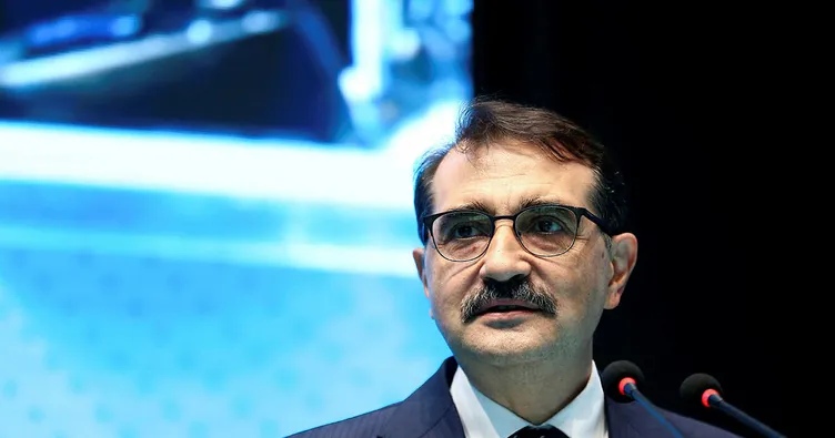 10 bin 500 maden ocağını denetledik