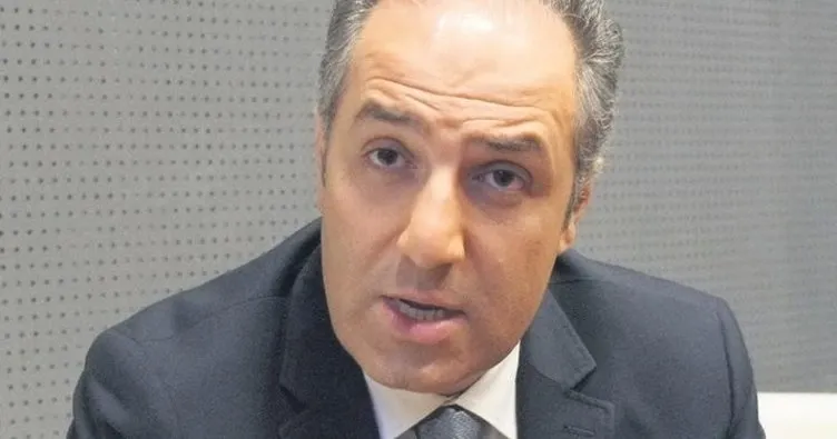 Mavi Kart’ta bir sıkıntı daha aşıldı