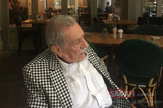 Aydemir Akbaş'tan olay Arda Turan ve Berkay açıklaması