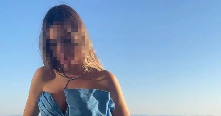 Dehşet gecesinden korkunç detay