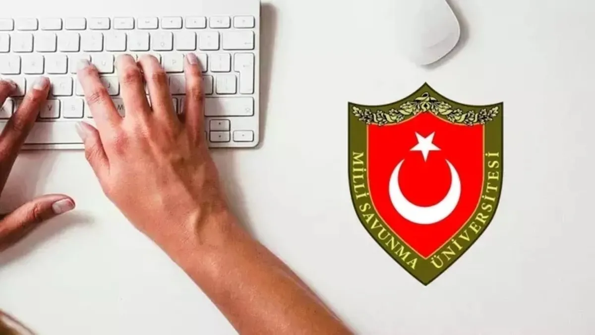 MSÜ TERCİH SONUÇLARI NE ZAMAN AÇIKLANACAK? Gözler ÖSYM'de! MSÜ tercih sonuçları açıklandı mı?