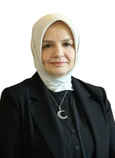 Ayşe Keşir