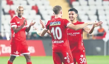 Ziraat Türkiye Kupası heyecanı