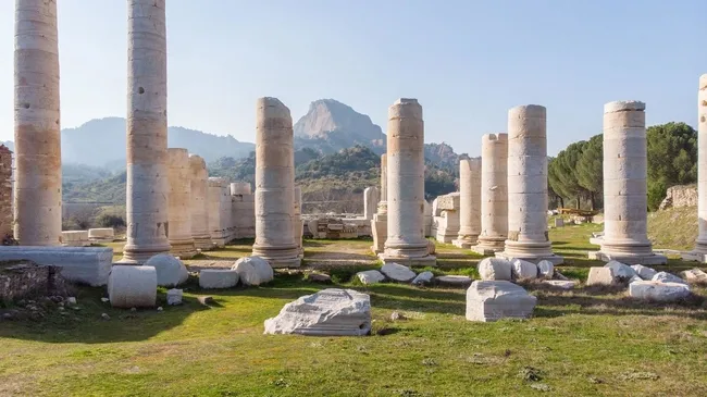 turkiye-kultur-yolu-festivali-ikinci-kez-manisada-bakan-ersoy-dokuz-gun-boyunca-kultur-ve-sanatin-bulusma-nokt-1779874549493.jpeg