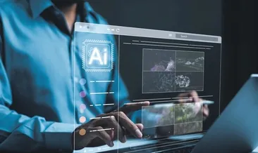 Yapay zekâ, memur ve öğrencinin gözdesi