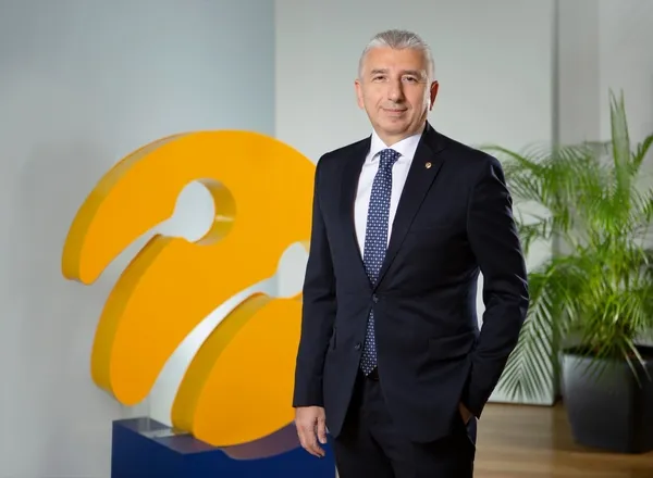 turkcell-erisilebilirlik-projeleriyle-engelli-bireylerin-hep-yaninda-1778763745146.jpeg