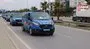 İzmir'de uyuşturucu şebekesi çökertildi: 20 gözaltı | Video
