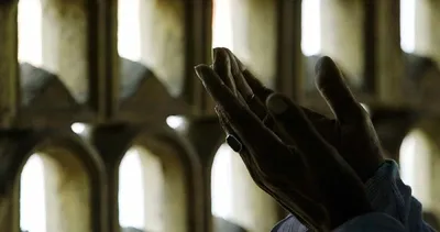 REGAİP KANDİLİ DUASI ARAPÇA-TÜRKÇE OKUNUŞU || Diyanet ile Regaip Kandili gecesinde okunacak dualar ve sureler neler?